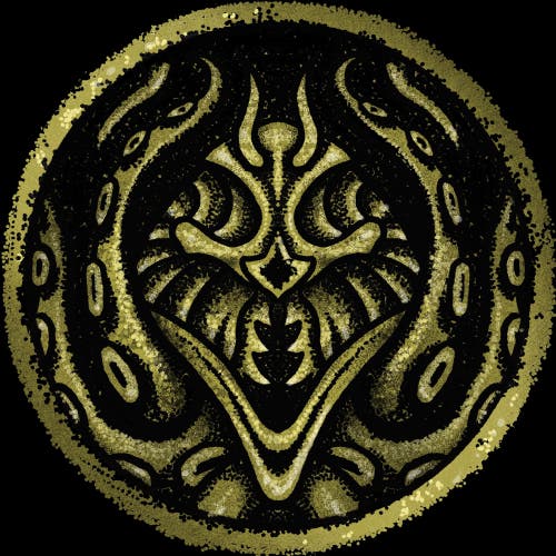 Yogg DAO thumbnail